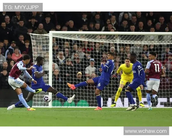 精彩对决最终以比分定胜负展现团队实力与竞技激情