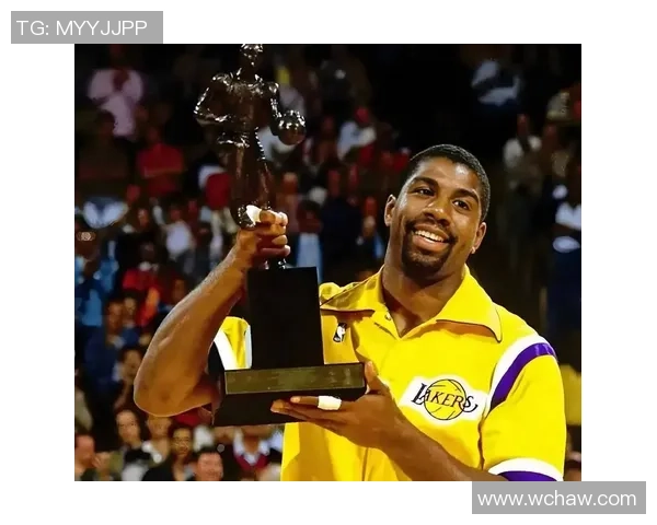 约翰·斯托克顿：篮球场上的无冕之王与历史最佳控卫之一