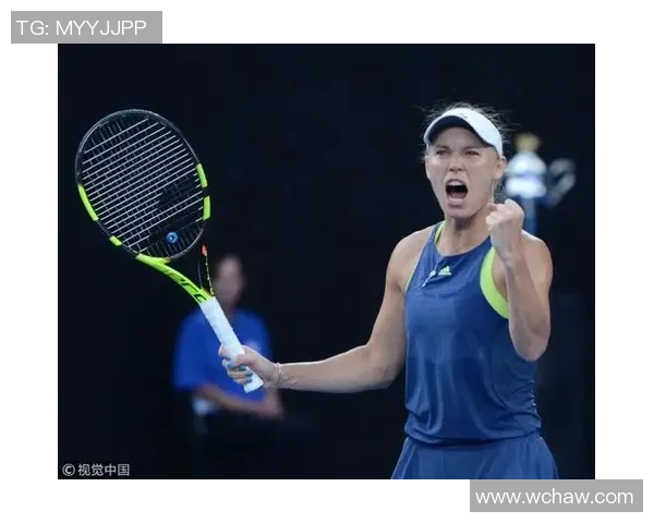 网球运动的技术进步与全球化发展趋势分析及未来展望