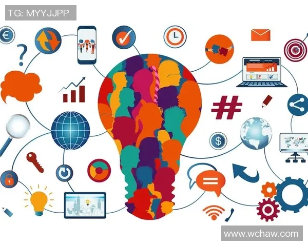 聚焦电竞直播生态探索数字竞技时代的内容创新与商业新机遇