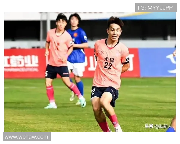 苏超联赛劲旅争锋：深度解析赛场格局与新赛季发展动向前瞻趋势观