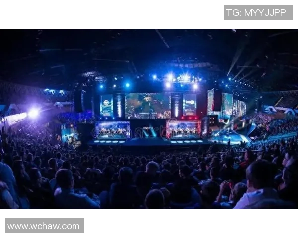 英雄联盟S15总决赛精彩回顾：全球顶尖战队争夺最终荣耀之巅