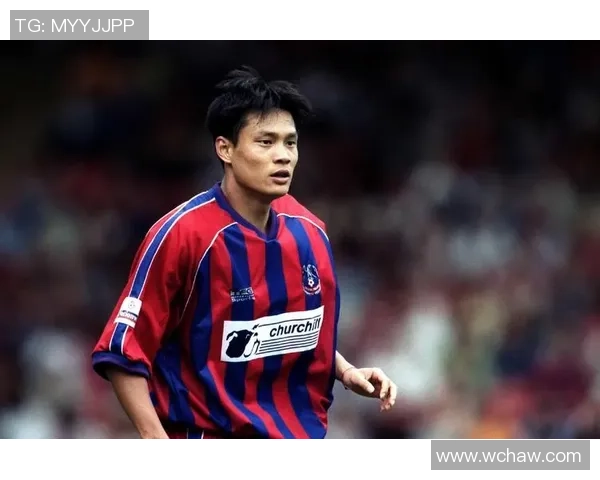 范志毅畅谈中国足球现状与未来发展方向激励年轻球员奋勇前行