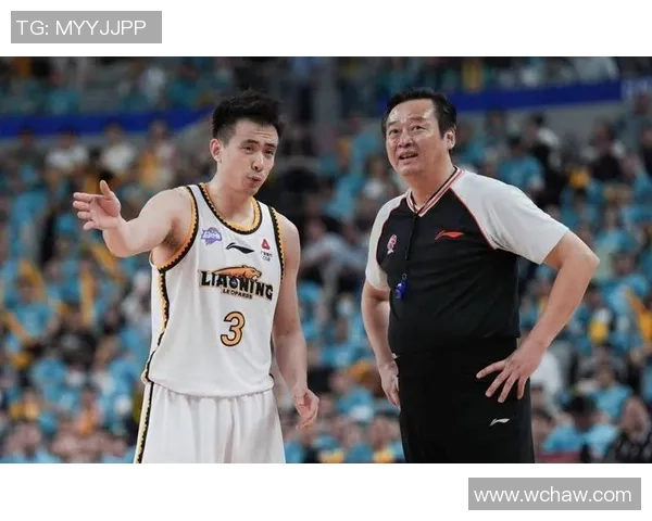 辽宁本钢迎战强敌全力以赴力争胜利争夺季后赛席位