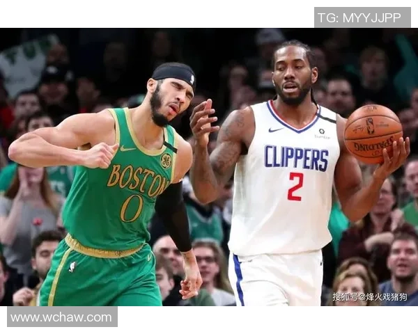 金州勇士再度迎来强劲对手巅峰对决引爆新赛季焦点大战