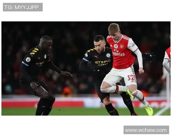 阿森纳崛起之路探秘球队战术革新与青年军全面崛起