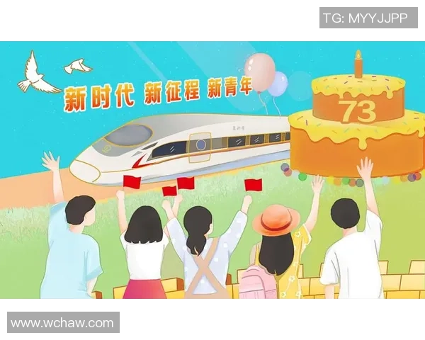 陈江华奋进之路展现新时代青年拼搏与担当精神