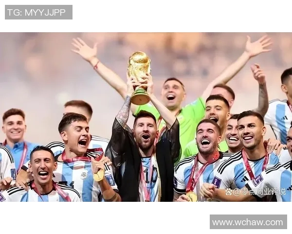 2026世界杯:全球足球盛宴的期待与展望,揭开新纪元的序幕 2026世界杯:全球足球盛宴的期待与展望,揭开新纪元的序幕