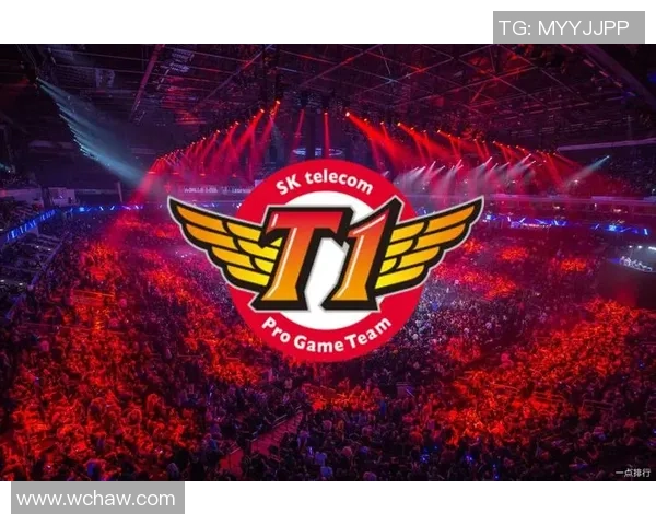 KTRolster战队再创辉煌力争2023赛季冠军荣耀之路 KTRolster战队再创辉煌力争2023赛季冠军荣耀之路