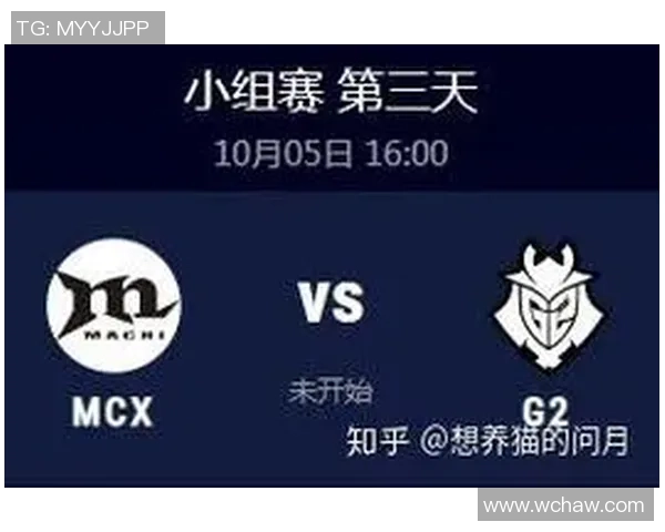 TES与KT的巅峰对决谁能笑到最后精彩赛事前瞻与分析 TES与KT的巅峰对决谁能笑到最后精彩赛事前瞻与分析