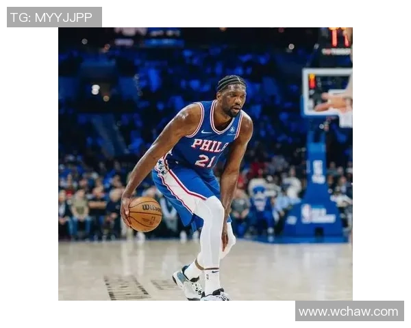 乔尔恩比德:从篮球新星到NBA超级巨星的辉煌之路 乔尔恩比德:从篮球新星到NBA超级巨星的辉煌之路