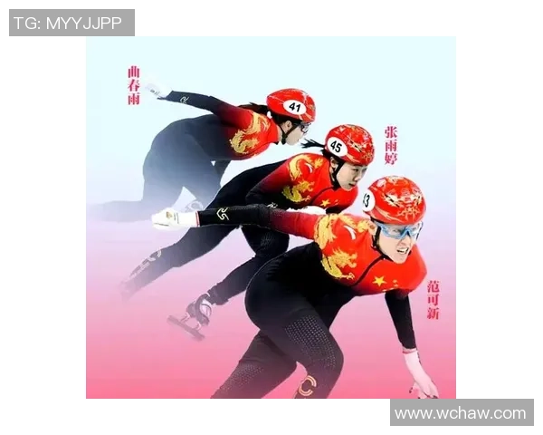 体育比赛中的团队精神与个人表现如何相辅相成共同成就辉煌瞬间